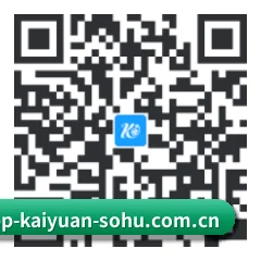 安卓通用版 二维码